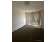 6/17 Penn Court, Fawkner VIC 3060