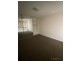 6/17 Penn Court, Fawkner VIC 3060