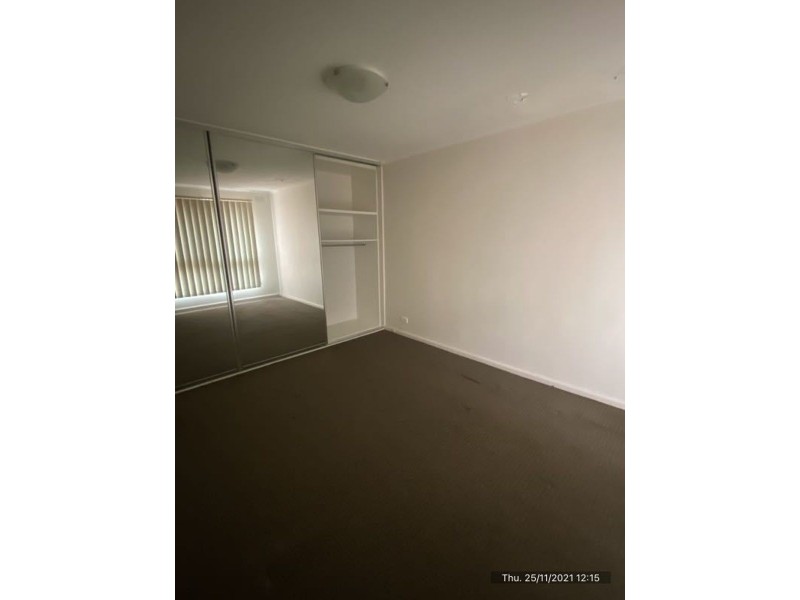6/17 Penn Court, Fawkner VIC 3060