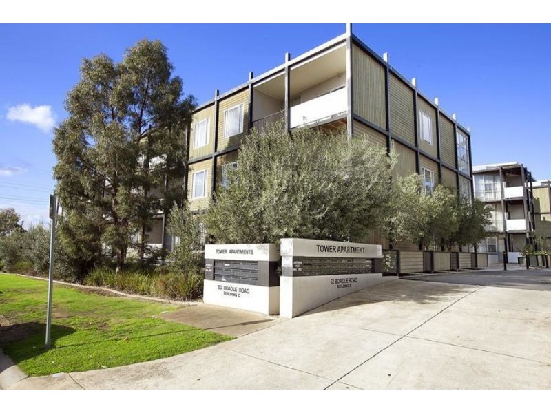 B21/52 Boadle Road, Bundoora VIC 3083