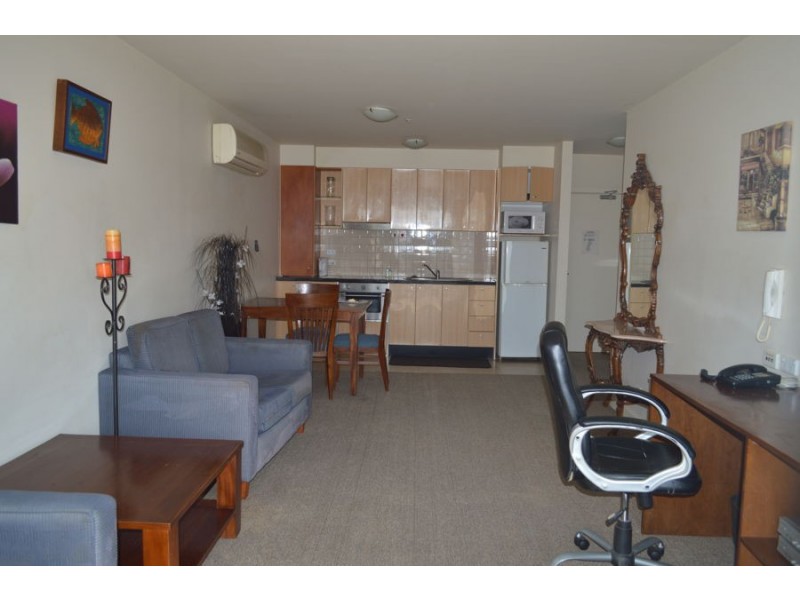 B21/52 Boadle Road, Bundoora VIC 3083