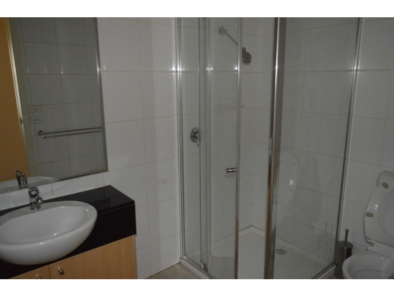 B21/52 Boadle Road, Bundoora VIC 3083