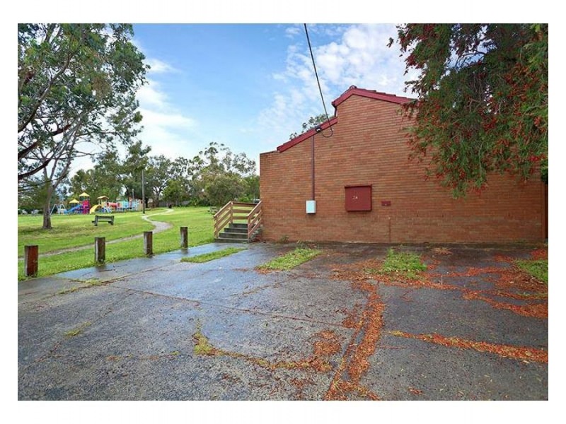 3/24 Owen Street, Brunswick VIC 3056