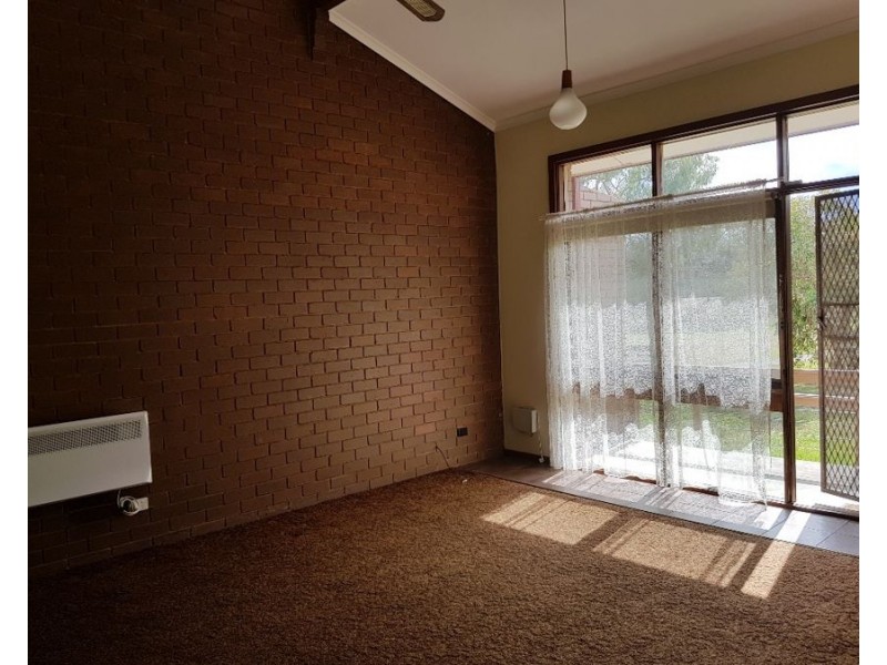 3/24 Owen Street, Brunswick VIC 3056