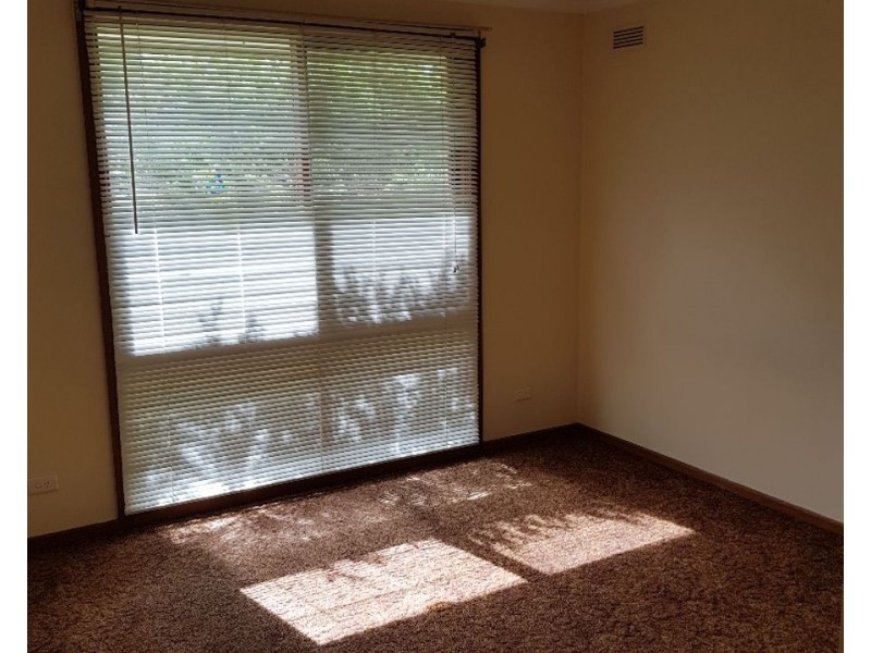 3/24 Owen Street, Brunswick VIC 3056