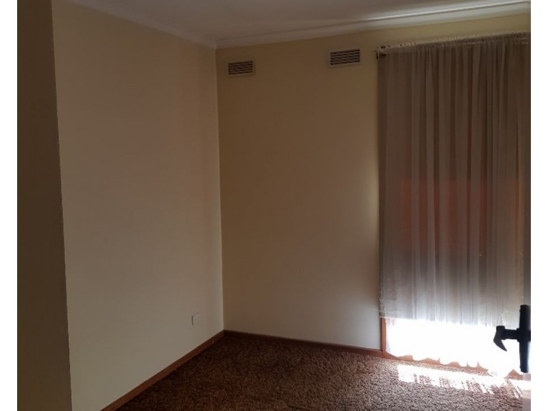 3/24 Owen Street, Brunswick VIC 3056