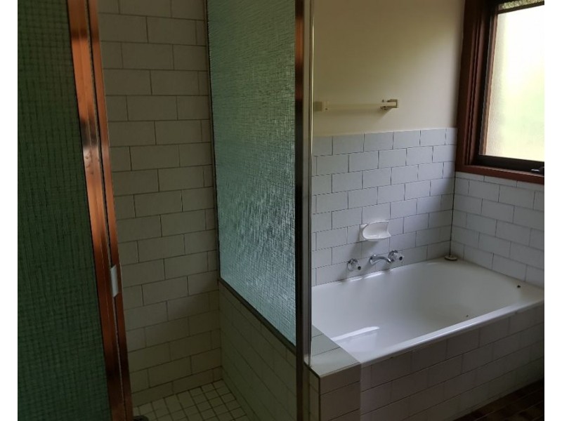 3/24 Owen Street, Brunswick VIC 3056