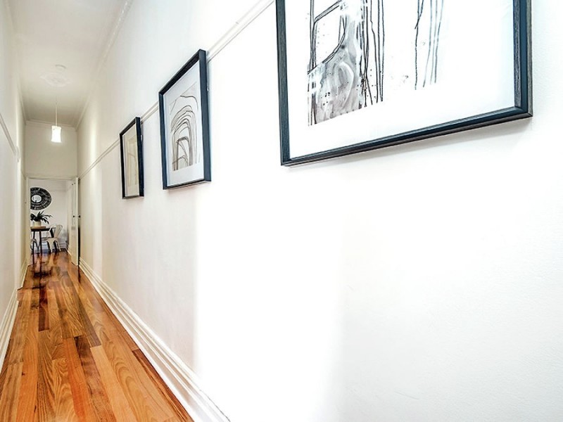 36 Thomas Street, Brunswick VIC 3056