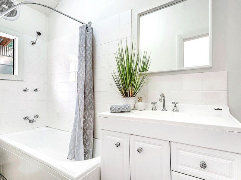 36 Thomas Street, Brunswick VIC 3056