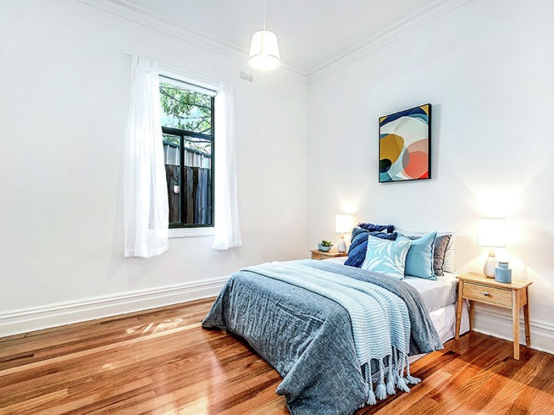 36 Thomas Street, Brunswick VIC 3056