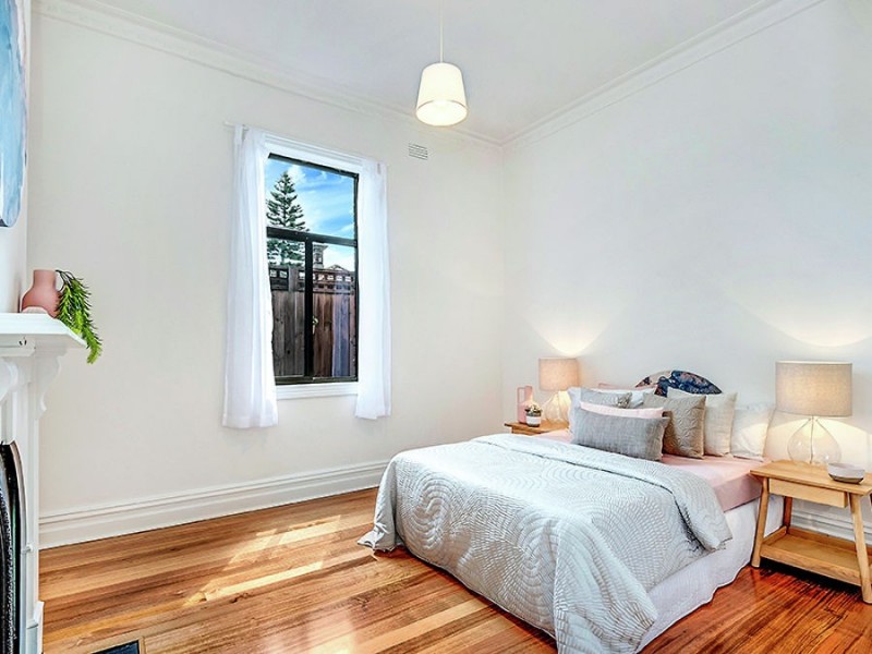 36 Thomas Street, Brunswick VIC 3056