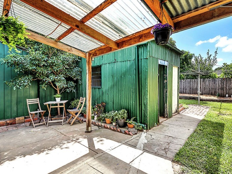 36 Thomas Street, Brunswick VIC 3056