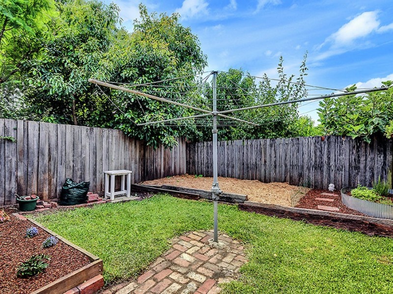 36 Thomas Street, Brunswick VIC 3056