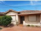 604 Moreland Road, Brunswick VIC 3056