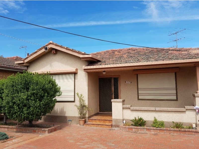 604 Moreland Road, Brunswick VIC 3056