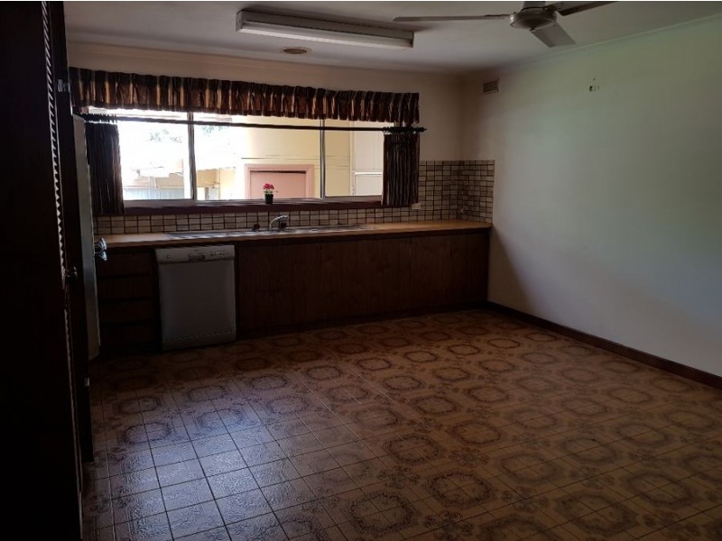 604 Moreland Road, Brunswick VIC 3056