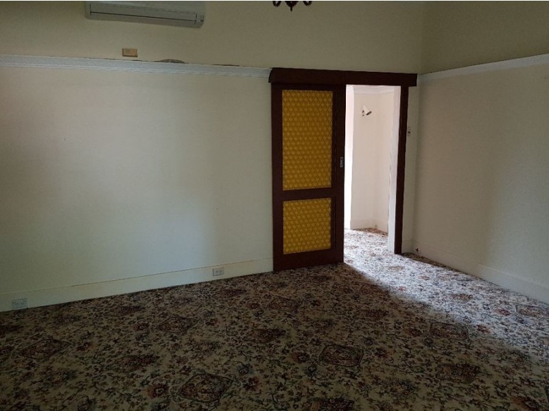 604 Moreland Road, Brunswick VIC 3056