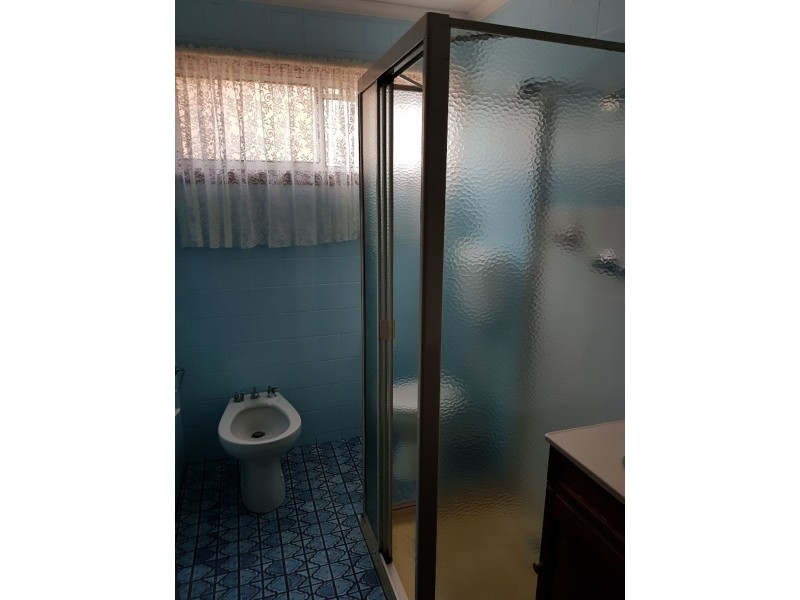 604 Moreland Road, Brunswick VIC 3056