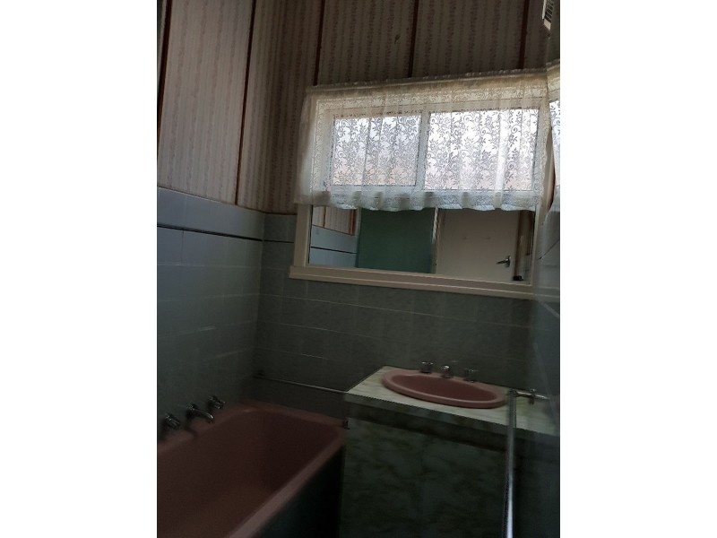 604 Moreland Road, Brunswick VIC 3056