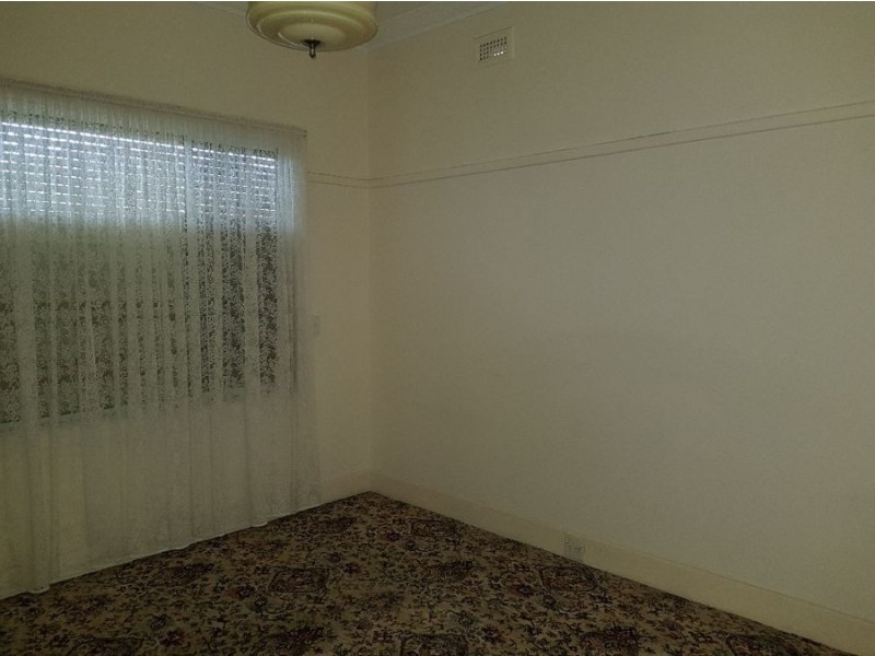 604 Moreland Road, Brunswick VIC 3056