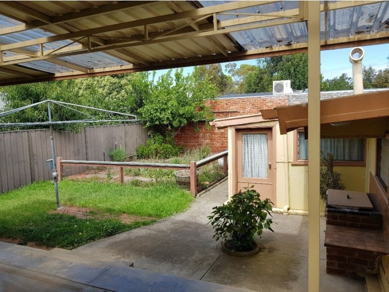 604 Moreland Road, Brunswick VIC 3056