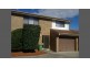 8/131 Mickleham Road, Tullamarine VIC 3043