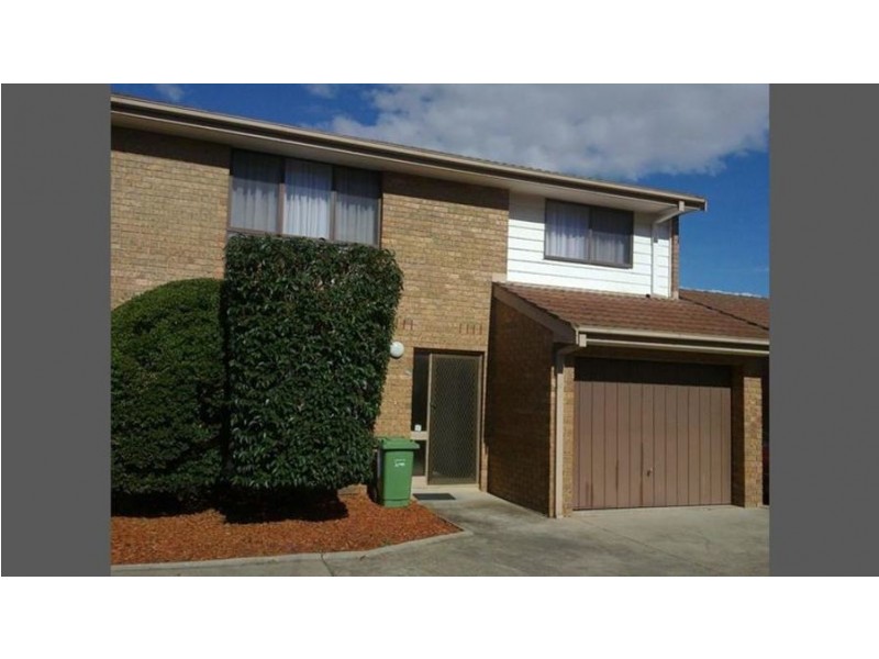8/131 Mickleham Road, Tullamarine VIC 3043