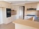 8/131 Mickleham Road, Tullamarine VIC 3043