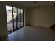 8/131 Mickleham Road, Tullamarine VIC 3043