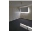 8/131 Mickleham Road, Tullamarine VIC 3043