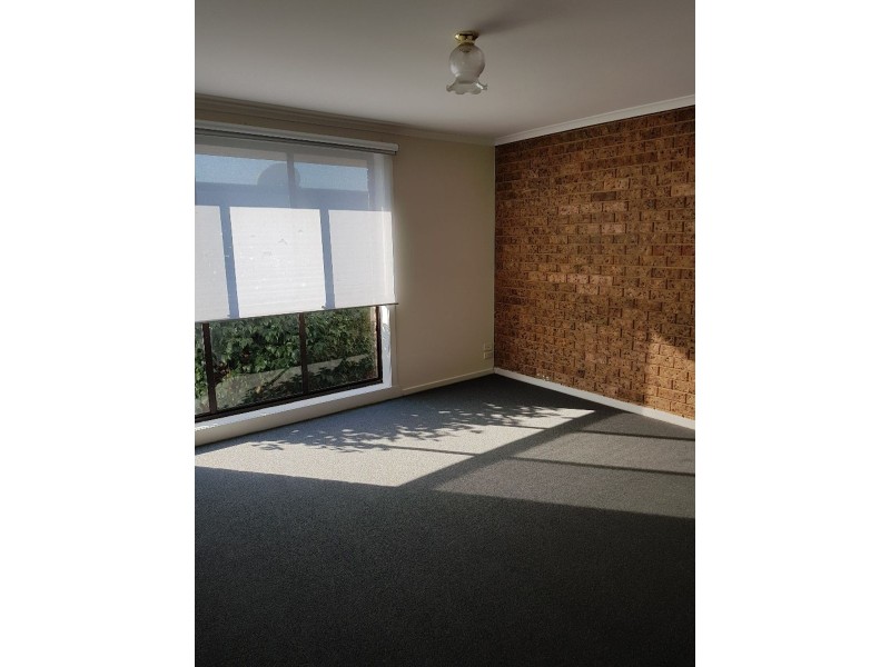 8/131 Mickleham Road, Tullamarine VIC 3043