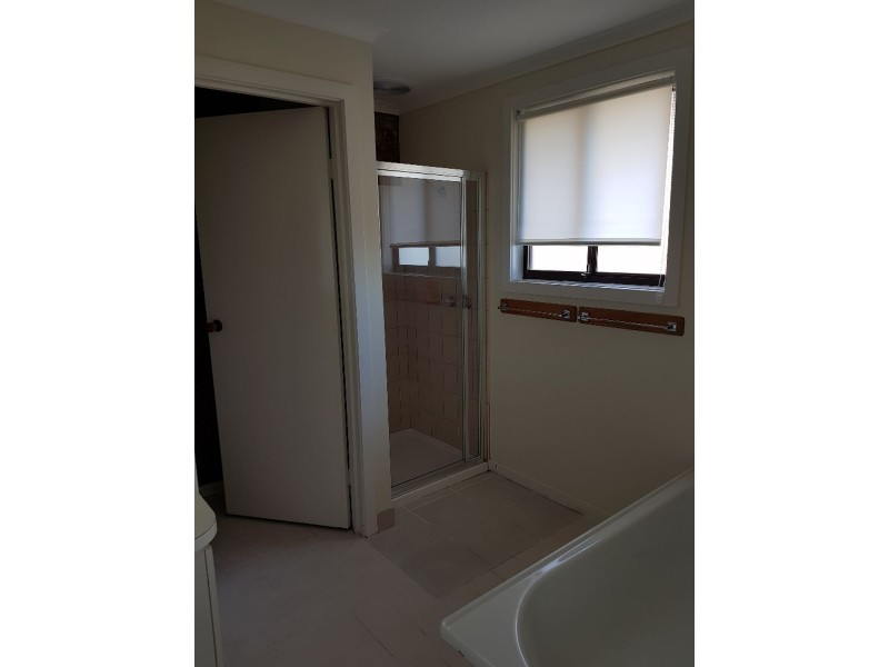 8/131 Mickleham Road, Tullamarine VIC 3043