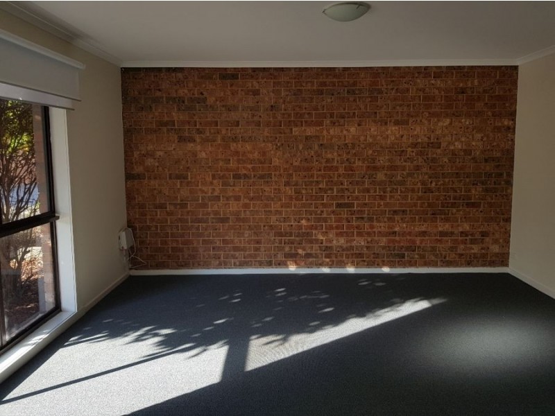 8/131 Mickleham Road, Tullamarine VIC 3043