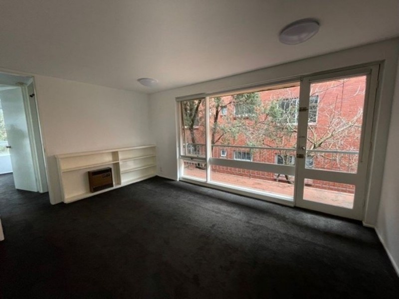 5/31 Staley Street, Brunswick VIC 3056