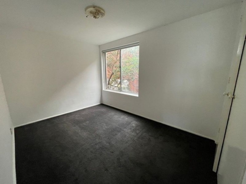 5/31 Staley Street, Brunswick VIC 3056