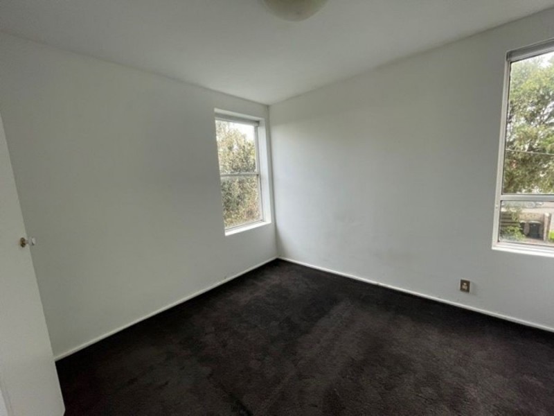 5/31 Staley Street, Brunswick VIC 3056