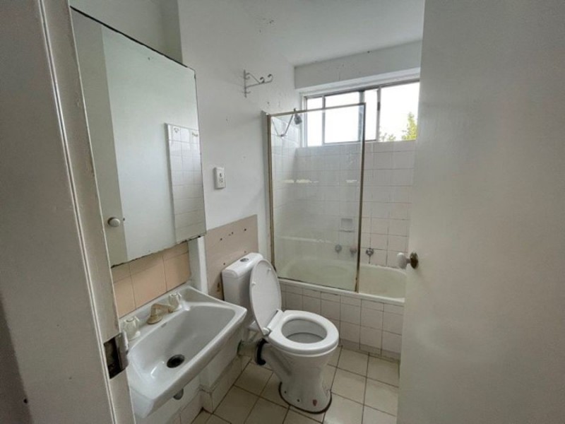 5/31 Staley Street, Brunswick VIC 3056