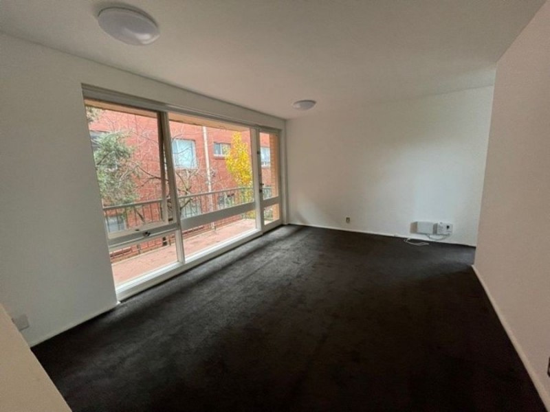 5/31 Staley Street, Brunswick VIC 3056