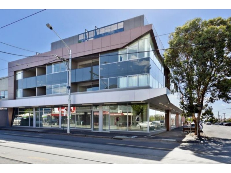 304/800 Sydney Road, Brunswick VIC 3056