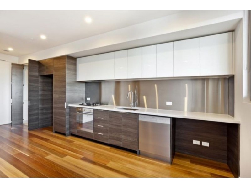 304/800 Sydney Road, Brunswick VIC 3056