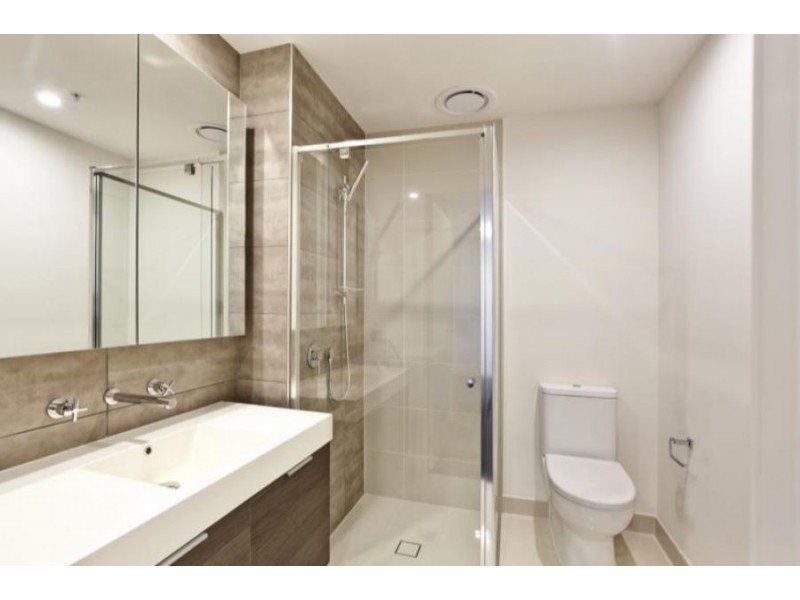 304/800 Sydney Road, Brunswick VIC 3056