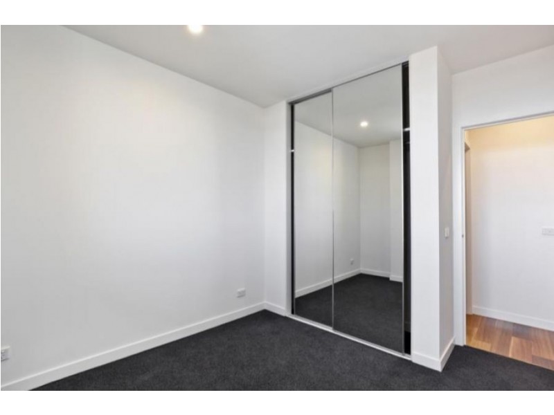 304/800 Sydney Road, Brunswick VIC 3056