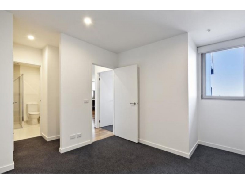 304/800 Sydney Road, Brunswick VIC 3056