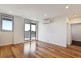 304/800 Sydney Road, Brunswick VIC 3056