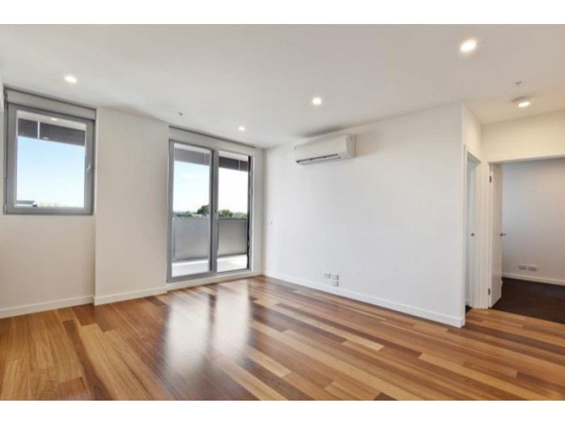304/800 Sydney Road, Brunswick VIC 3056