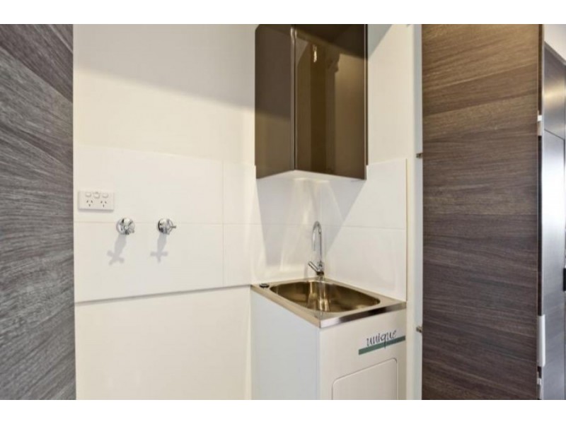 304/800 Sydney Road, Brunswick VIC 3056