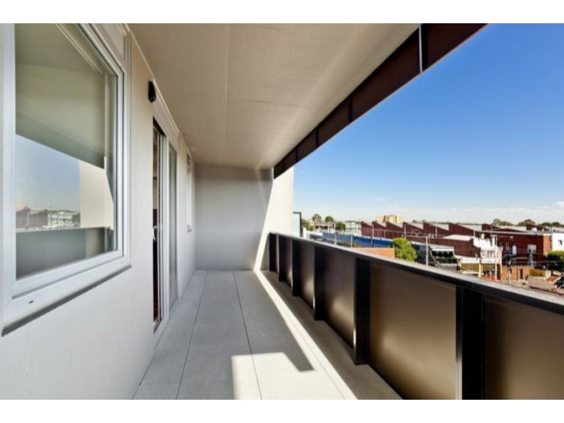 304/800 Sydney Road, Brunswick VIC 3056