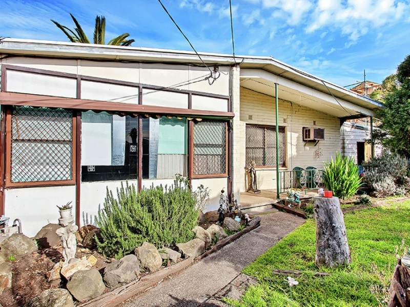 15 Martell Street, Broadmeadows VIC 3047