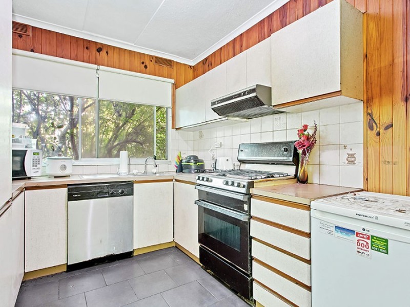 15 Martell Street, Broadmeadows VIC 3047