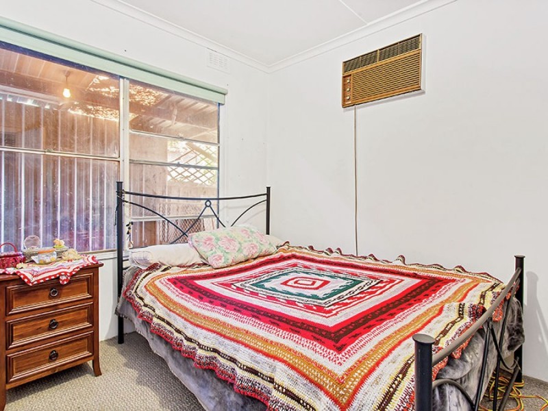 15 Martell Street, Broadmeadows VIC 3047